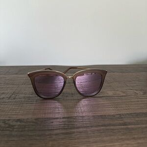 Le Specs Sunglasses